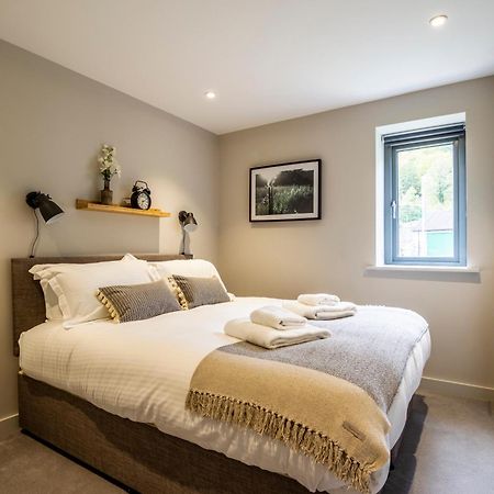 Apartments In Lake District Backbarrow Екстер'єр фото