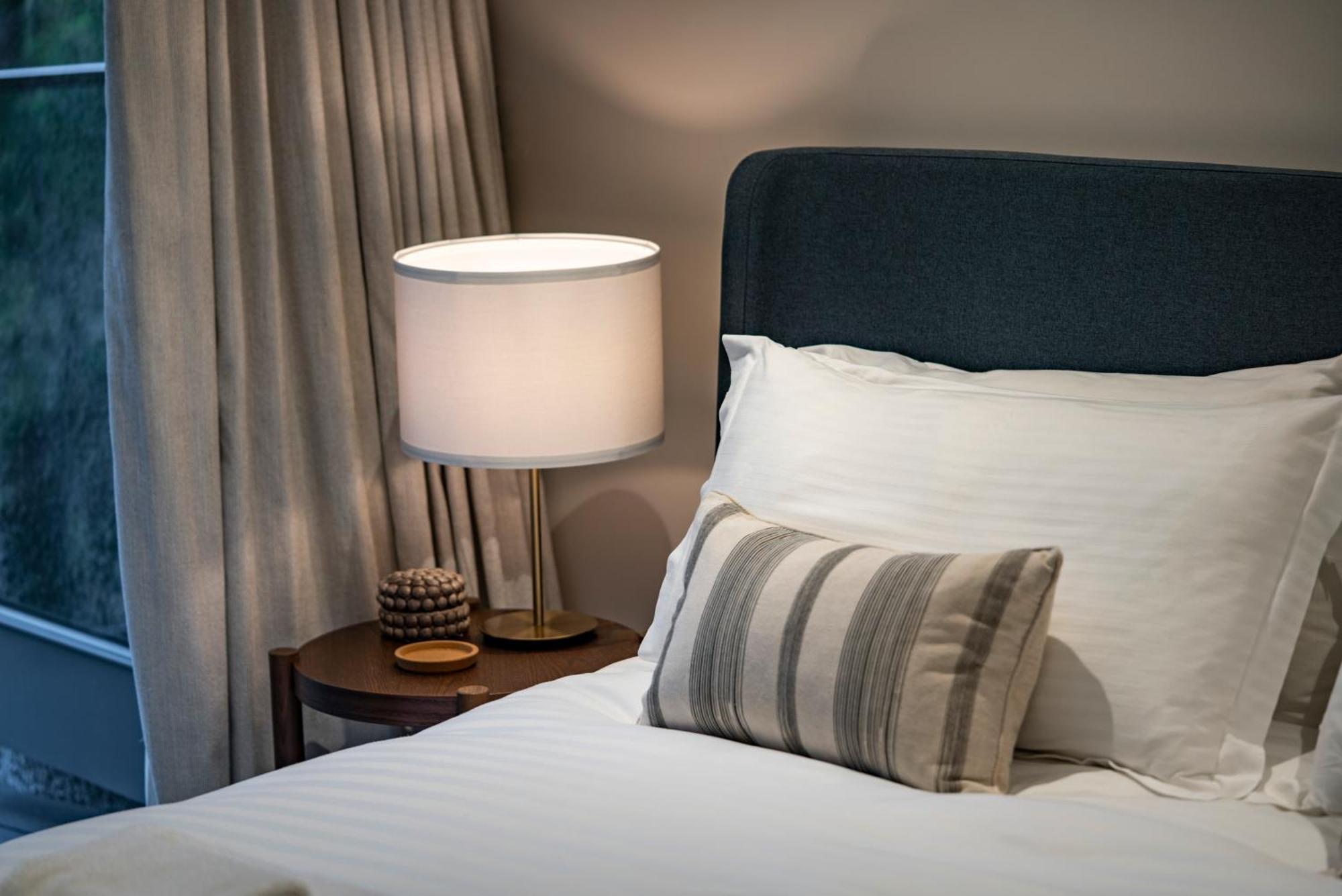 Apartments In Lake District Backbarrow Екстер'єр фото