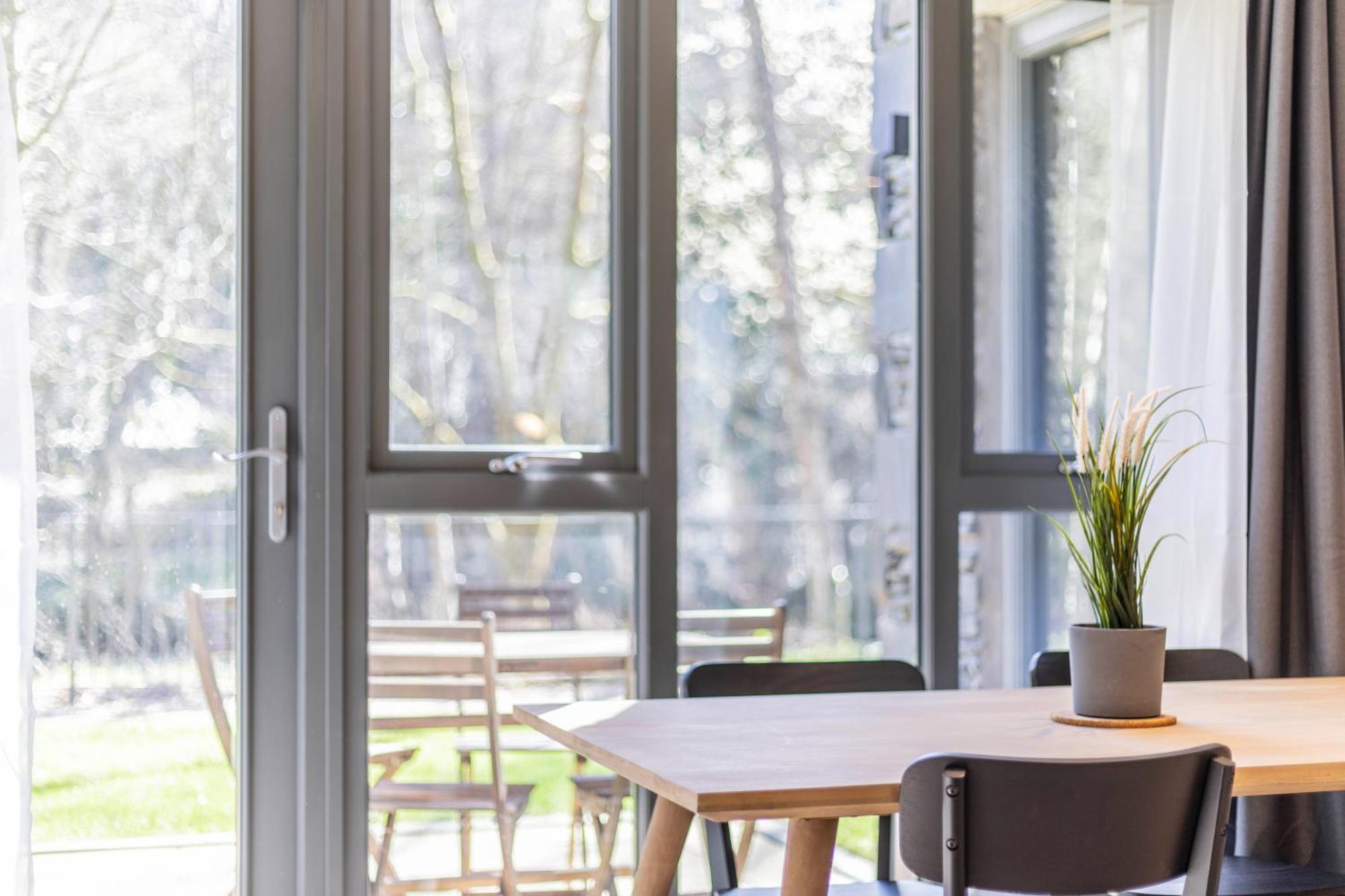Apartments In Lake District Backbarrow Екстер'єр фото